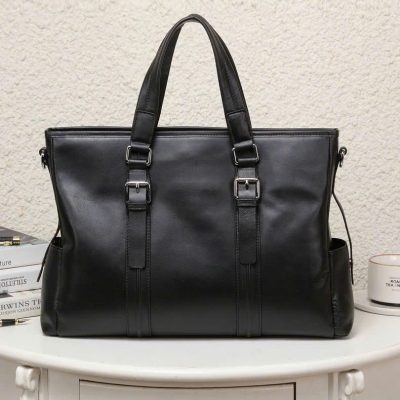 CÔNG SỞ DA BÒ CAO CẤP 6408-3