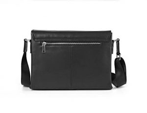 TÚI ĐEO CHÉO DA BÒ CAO CẤP 7726-1-3