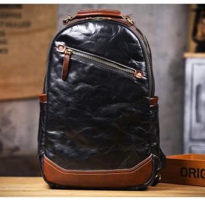 BALO DA BÒ CAO CẤP 7204