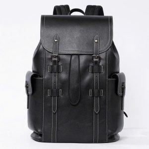 BALO DA BÒ CAO CẤP 7030