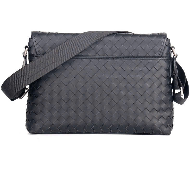 TÚI ĐEO CHÉO DA BÒ CAO CẤP 3854-2 - Ảnh 8