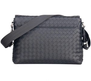 TÚI ĐEO CHÉO DA BÒ CAO CẤP 3854-2