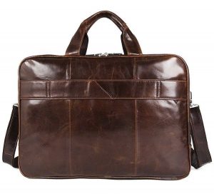 TÚI CÔNG SỞ DA BÒ CAO CẤP 72891