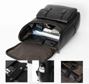 BALO DA BÒ CAO CẤP 6959