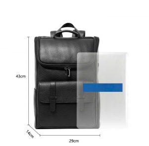 BALO DA BÒ CAO CẤP 6959