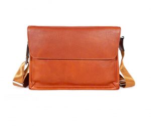 TÚI ĐEO CHÉO DA BÒ CAO CẤP 7773-1