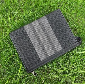 CLUTCH CẦM TAY DA BÒ CAO CẤP 3821