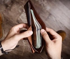 VÍ NAM DA BÒ CAO CẤP 4079