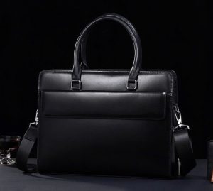 TÚI CÔNG SỞ DA BÒ CAO CẤP 6868-3