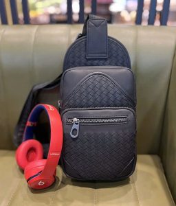 BAO TỬ DA BÒ CAO CẤP BT007