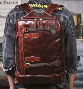 BALO DA BÒ CAO CẤP 7206