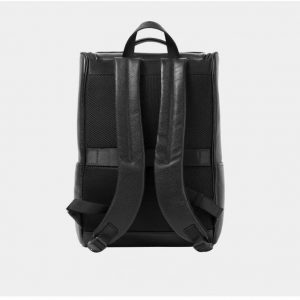 BALO DA BÒ CAO CẤP 6959