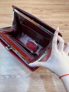 TÚI XÁCH NỮ DA KỲ ĐÀ TXKD4