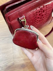 TÚI XÁCH NỮ DA KỲ ĐÀ TXKD4