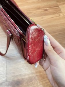 TÚI XÁCH NỮ DA KỲ ĐÀ TXKD4