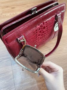 TÚI XÁCH NỮ DA KỲ ĐÀ TXKD4