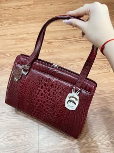 TÚI XÁCH NỮ DA KỲ ĐÀ TXKD4