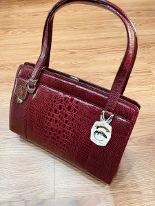 TÚI XÁCH NỮ DA KỲ ĐÀ TXKD4