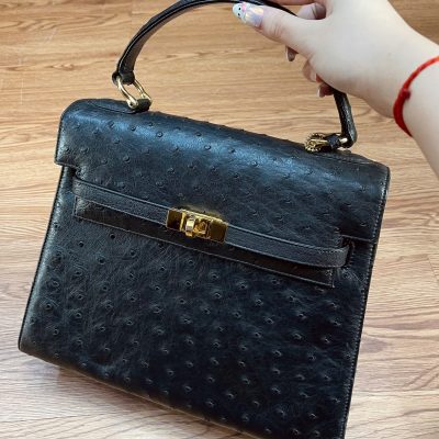 TÚI ĐEO CHÉO THỜI TRANG DA BỤNG ĐÀ ĐIỂU TBD08