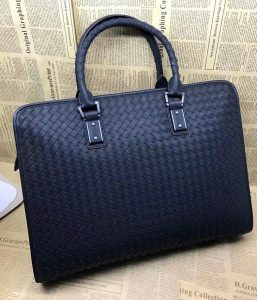 TÚI CÔNG SỞ DA BÒ CAO CẤP 32101