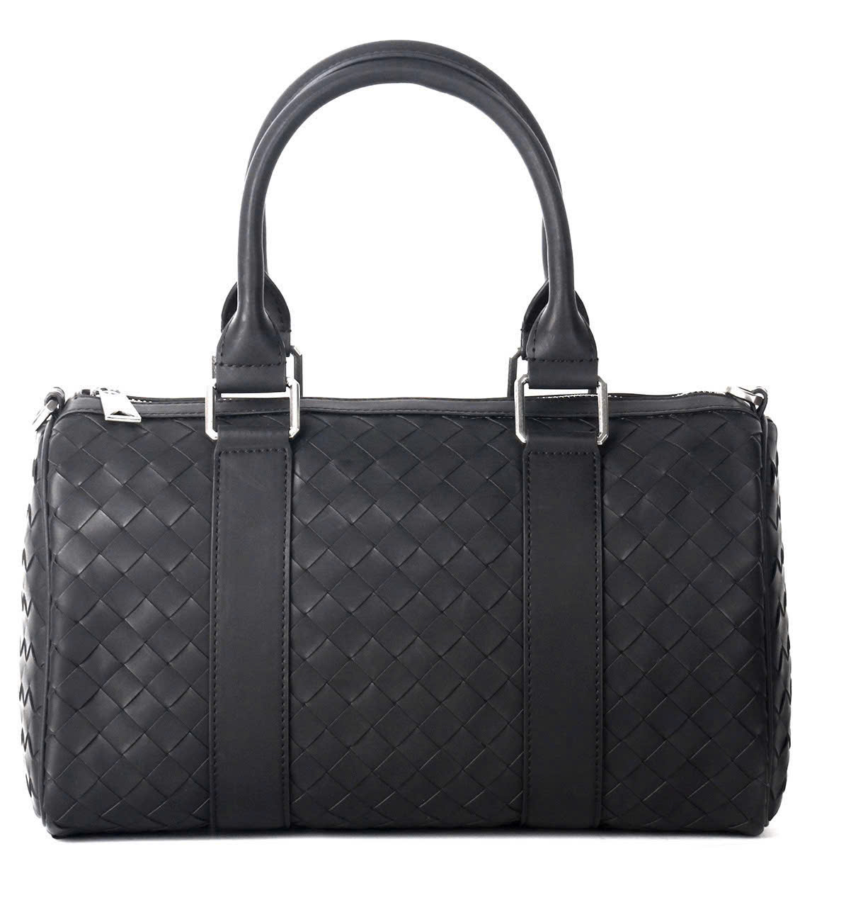 ĐEO CHÉO DA BÒ CAO CẤP 25230 - Ảnh 4