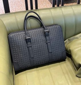 TÚI CÔNG SỞ DA BÒ CAO CẤP CS128