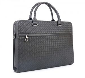 TÚI CÔNG SỞ DA BÒ CAO CẤP 89631