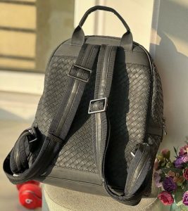 BALO DA BÒ CAO CẤP 32331