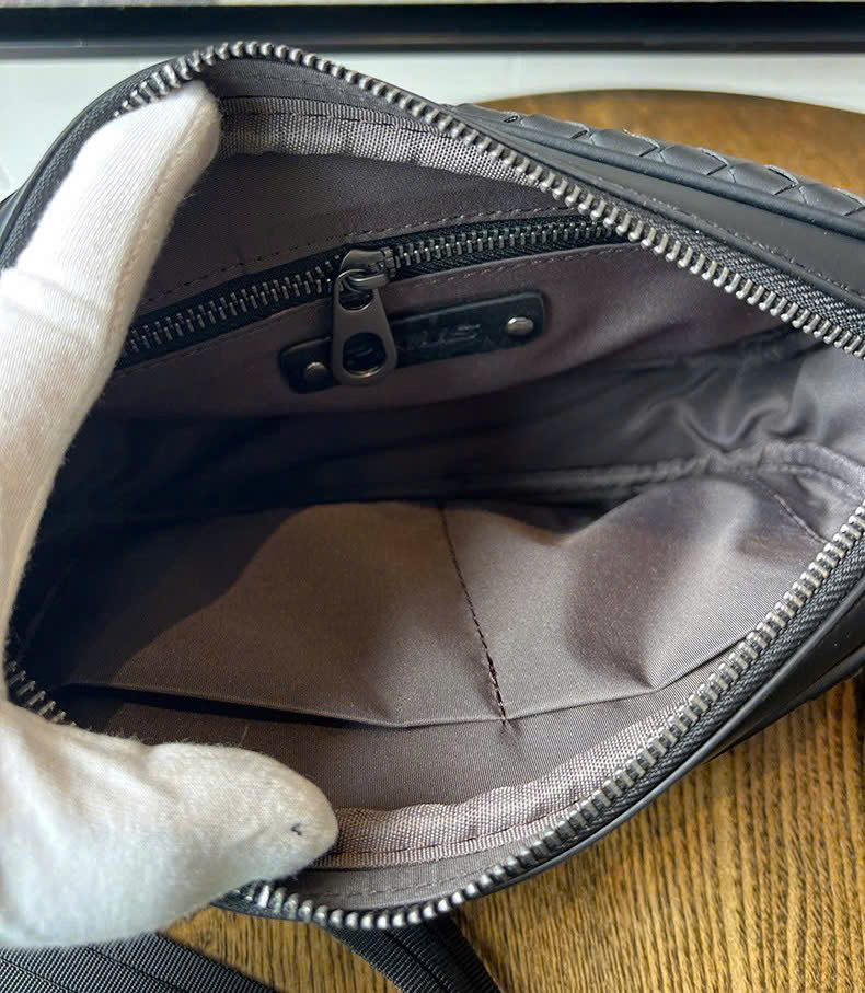 ĐEO CHÉO DA BÒ CAO CẤP 8337-1 - Ảnh 4