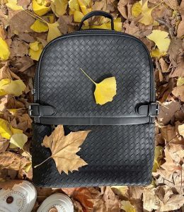 BALO DA BÒ CAO CẤP 66309