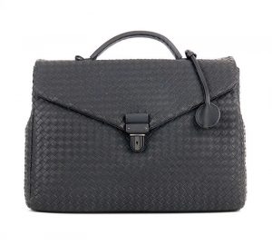 TÚI CÔNG SỞ DA BÒ CAO CẤP 2139