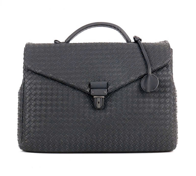 TÚI CÔNG SỞ DA BÒ CAO CẤP 2139