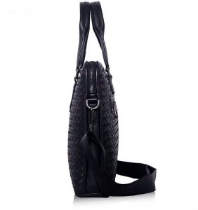 TÚI CÔNG SỞ DA BÒ CAO CẤP 2415