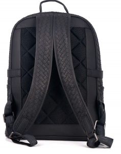 BALO DA BÒ CAO CẤP 66309