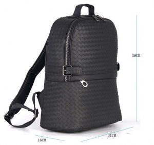 BALO DA BÒ CAO CẤP 66309