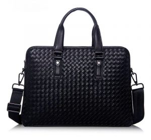 TÚI CÔNG SỞ DA BÒ CAO CẤP 2415