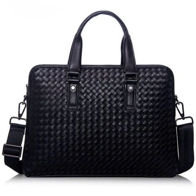 TÚI CÔNG SỞ DA BÒ CAO CẤP 2415