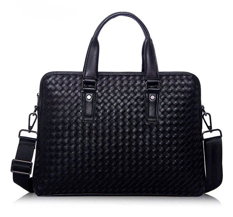 TÚI CÔNG SỞ DA BÒ CAO CẤP 2415