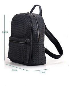 BALO DA BÒ CAO CẤP 32331