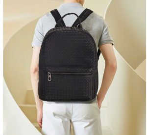 BALO DA BÒ CAO CẤP 32331