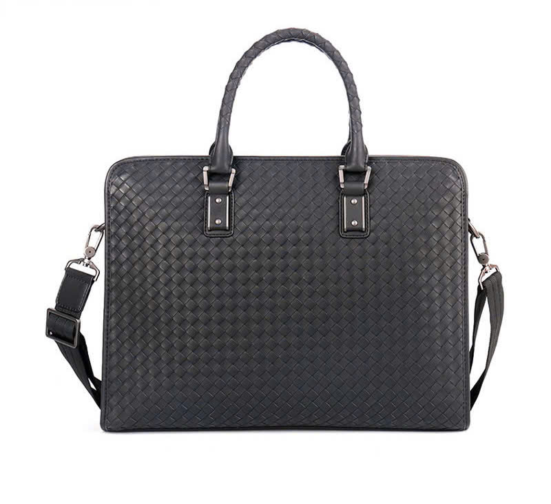 TÚI CÔNG SỞ DA BÒ CAO CẤP 32101 - Ảnh 6