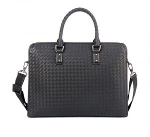 TÚI CÔNG SỞ DA BÒ CAO CẤP 32101