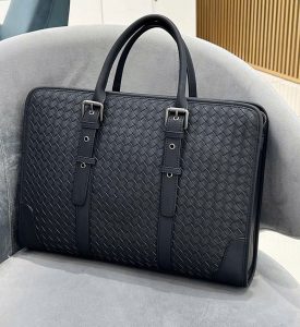 TÚI CÔNG SỞ DA BÒ CAO CẤP CS128