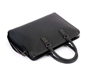 TÚI CÔNG SỞ DA BÒ CAO CẤP 32101