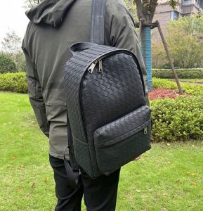 BALO DA BÒ CAO CẤP 3290