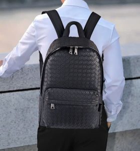 BALO DA BÒ CAO CẤP 3290