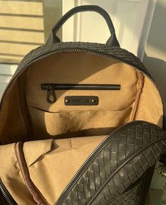 BALO DA BÒ CAO CẤP 32331