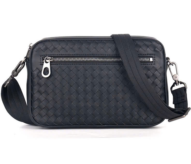 ĐEO CHÉO DA BÒ CAO CẤP 8337-1 - Ảnh 7