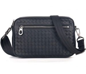 ĐEO CHÉO DA BÒ CAO CẤP 8337-1