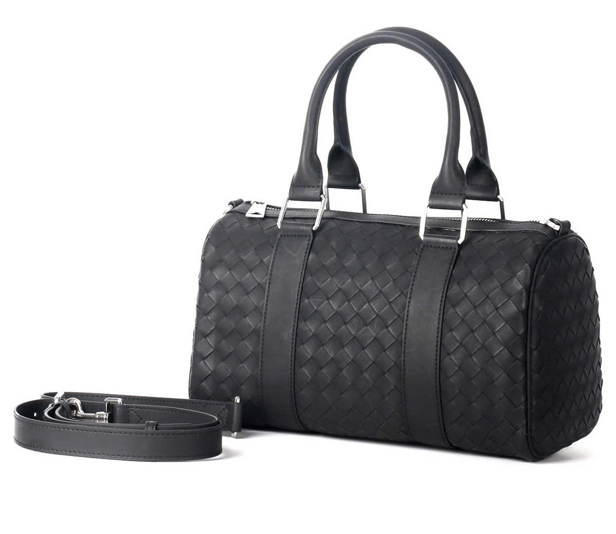 ĐEO CHÉO DA BÒ CAO CẤP 25230 - Ảnh 3